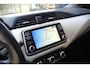 Nissan Micra 1.0 IG-T N-Connecta |CAMERA|CRUISE|AIRCO|NAVI