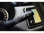 Nissan Micra 1.0 IG-T N-Connecta |CAMERA|CRUISE|AIRCO|NAVI