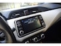 Nissan Micra 1.0 IG-T N-Connecta |CAMERA|CRUISE|AIRCO|NAVI