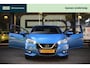 Nissan Micra 1.0 IG-T N-Connecta |CAMERA|CRUISE|AIRCO|NAVI