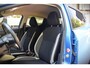 Nissan Micra 1.0 IG-T N-Connecta |CAMERA|CRUISE|AIRCO|NAVI