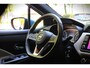 Nissan Micra 1.0 IG-T N-Connecta |CAMERA|CRUISE|AIRCO|NAVI