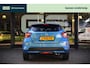 Nissan Micra 1.0 IG-T N-Connecta |CAMERA|CRUISE|AIRCO|NAVI