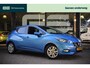 Nissan Micra 1.0 IG-T N-Connecta |CAMERA|CRUISE|AIRCO|NAVI