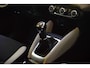 Nissan Micra 1.0 IG-T N-Connecta |CAMERA|CRUISE|AIRCO|NAVI