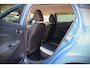 Nissan Micra 1.0 IG-T N-Connecta |CAMERA|CRUISE|AIRCO|NAVI