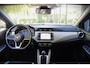 Nissan Micra 1.0 IG-T N-Connecta |CAMERA|CRUISE|AIRCO|NAVI