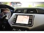 Nissan Micra 1.0 IG-T N-Connecta |CAMERA|CRUISE|AIRCO|NAVI