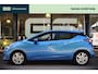 Nissan Micra 1.0 IG-T N-Connecta |CAMERA|CRUISE|AIRCO|NAVI