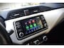Nissan Micra 1.0 IG-T N-Connecta |CAMERA|CRUISE|AIRCO|NAVI