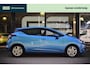 Nissan Micra 1.0 IG-T N-Connecta |CAMERA|CRUISE|AIRCO|NAVI