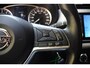 Nissan Micra 1.0 IG-T N-Connecta |CAMERA|CRUISE|AIRCO|NAVI