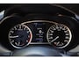 Nissan Micra 1.0 IG-T N-Connecta |CAMERA|CRUISE|AIRCO|NAVI