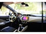 Nissan Micra 1.0 IG-T N-Connecta |CAMERA|CRUISE|AIRCO|NAVI