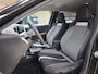 Opel Frontera 1.2 Turbo Hybrid GS | Automaat | Navigatie | Camera | Stoelverwarming | Apple carplay | NL auto |
