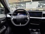 Opel Frontera 1.2 Turbo Hybrid GS | Automaat | Navigatie | Camera | Stoelverwarming | Apple carplay | NL auto |