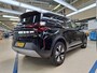 Opel Frontera 1.2 Turbo Hybrid GS | Automaat | Navigatie | Camera | Stoelverwarming | Apple carplay | NL auto |
