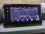 SEAT Ibiza 1.0 EcoTSI 95pk Style Business Connect / App-connect / Navi / Parkeersensoren achter