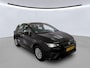 SEAT Ibiza 1.0 EcoTSI 95pk Style Business Connect / App-connect / Navi / Parkeersensoren achter
