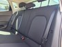 SEAT Ibiza 1.0 EcoTSI 95pk Style Business Connect / App-connect / Navi / Parkeersensoren achter