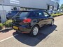 SEAT Ibiza 1.0 EcoTSI 95pk Style Business Connect / App-connect / Navi / Parkeersensoren achter