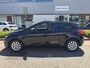 SEAT Ibiza 1.0 EcoTSI 95pk Style Business Connect / App-connect / Navi / Parkeersensoren achter