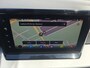 SEAT Ibiza 1.0 EcoTSI 95pk Style Business Connect / App-connect / Navi / Parkeersensoren achter