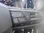 SEAT Ibiza 1.0 EcoTSI 95pk Style Business Connect / App-connect / Navi / Parkeersensoren achter