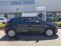 SEAT Ibiza 1.0 EcoTSI 95pk Style Business Connect / App-connect / Navi / Parkeersensoren achter