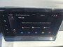 SEAT Ibiza 1.0 EcoTSI 95pk Style Business Connect / App-connect / Navi / Parkeersensoren achter