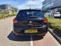 SEAT Ibiza 1.0 EcoTSI 95pk Style Business Connect / App-connect / Navi / Parkeersensoren achter