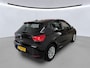 SEAT Ibiza 1.0 EcoTSI 95pk Style Business Connect / App-connect / Navi / Parkeersensoren achter