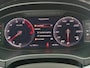 SEAT Ibiza 1.0 EcoTSI 95pk Style Business Connect / App-connect / Navi / Parkeersensoren achter