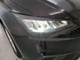 SEAT Ibiza 1.0 EcoTSI 95pk Style Business Connect / App-connect / Navi / Parkeersensoren achter