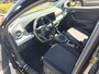 SEAT Ibiza 1.0 EcoTSI 95pk Style Business Connect / App-connect / Navi / Parkeersensoren achter