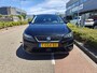SEAT Ibiza 1.0 EcoTSI 95pk Style Business Connect / App-connect / Navi / Parkeersensoren achter