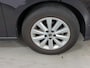 SEAT Ibiza 1.0 EcoTSI 95pk Style Business Connect / App-connect / Navi / Parkeersensoren achter