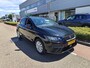 SEAT Ibiza 1.0 EcoTSI 95pk Style Business Connect / App-connect / Navi / Parkeersensoren achter