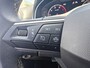 SEAT Ibiza 1.0 EcoTSI 95pk Style Business Connect / App-connect / Navi / Parkeersensoren achter