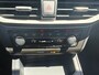 SEAT Ibiza 1.0 EcoTSI 95pk Style Business Connect / App-connect / Navi / Parkeersensoren achter