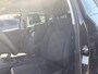 SEAT Ibiza 1.0 EcoTSI 95pk Style Business Connect / App-connect / Navi / Parkeersensoren achter