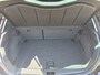 SEAT Ibiza 1.0 EcoTSI 95pk Style Business Connect / App-connect / Navi / Parkeersensoren achter