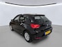 SEAT Ibiza 1.0 EcoTSI 95pk Style Business Connect / App-connect / Navi / Parkeersensoren achter