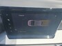 SEAT Ibiza 1.0 EcoTSI 95pk Style Business Connect / App-connect / Navi / Parkeersensoren achter