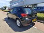 SEAT Ibiza 1.0 EcoTSI 95pk Style Business Connect / App-connect / Navi / Parkeersensoren achter
