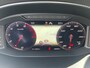 SEAT Ibiza 1.0 EcoTSI 95pk Style Business Connect / App-connect / Navi / Parkeersensoren achter