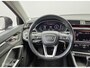 Audi Q3 35 TFSI 2019 AUT/CRUISE/VIRTUALDASH/SFEER/CAMERA/NAP
