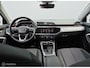Audi Q3 35 TFSI 2019 AUT/CRUISE/VIRTUALDASH/SFEER/CAMERA/NAP