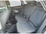 Audi Q3 35 TFSI 2019 AUT/CRUISE/VIRTUALDASH/SFEER/CAMERA/NAP