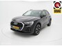 Audi Q3 35 TFSI 2019 AUT/CRUISE/VIRTUALDASH/SFEER/CAMERA/NAP